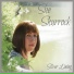 Sue Shurrock