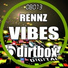 Rennz