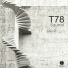 T78