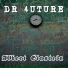 Dr 4uture