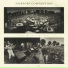Fairport Convention