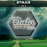 Ryker