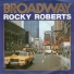 Rocky Roberts feat. Pinuccio Pirazzoli