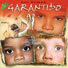 Boi Bumba Garantido