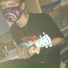 SADWELL