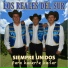 Los Reales del Sur