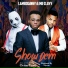 LAMBOGINNY X MR CLAYY FT. YEMI ALADE