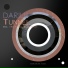 Darius