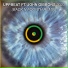 Uppbeat, John Gibbons, Back N Fourth
