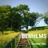 BENHLMS