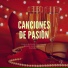 Apasionado Valentín