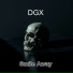 DGX