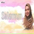 Syahla