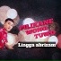 Lingga Abrizam