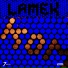 Lamek