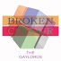 The Gaylords