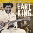 Earl King