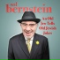 Sol Bernstein
