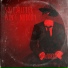 Soledrifter