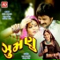 Viren Prajapati, Vadhu Kaloti, Abhita Patel