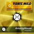 Yanis Mild