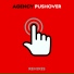 Agency