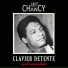 Albert Chancy