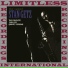 Stan Getz