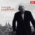 Prague Philharmonia, Tomáš Hanus, Richard Novák