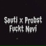 Sauti