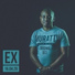 EX