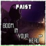 Faist