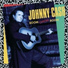 Johnny Cash