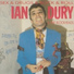 Ian Dury And The Blockheads