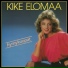 Kike Elomaa
