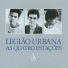 Legiao Urbana