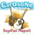 BepDan Napoli