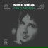 Mike Noga
