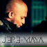 JereMaya feat. D3F, Børge Gjertson Våge