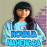 Novalia Mahendra