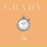 Grady