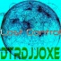 Dtrdjjoxe