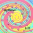 2dva