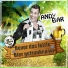 Andy Bar