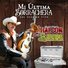 El Halcon de La Sierra