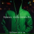 http: rap-romny.net.ua