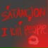 SATANCION
