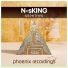 N-sKing