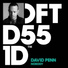 David Penn