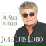 Jose Luis Lobo